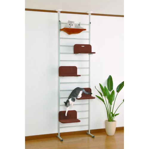 ボンビ キャットウォーク CWSB01 【SS10P02dec12】