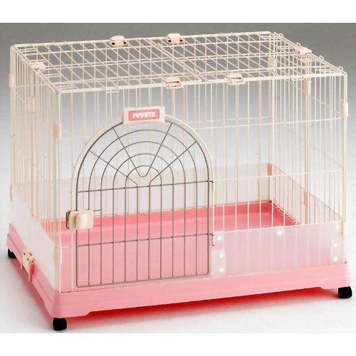 サークルームコンフォート ホワイト