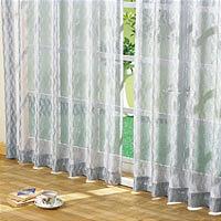 Masa　省エネカーテン　100×183※メーカー直送品、代金引換のご購入不可