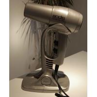 【送料無料】NEWアンディスイオンドライヤーマイナスイオンドライヤー 【SS10P02dec12】