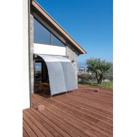 アーチサンシェード※メーカー直送品、代金引換のご購入不可