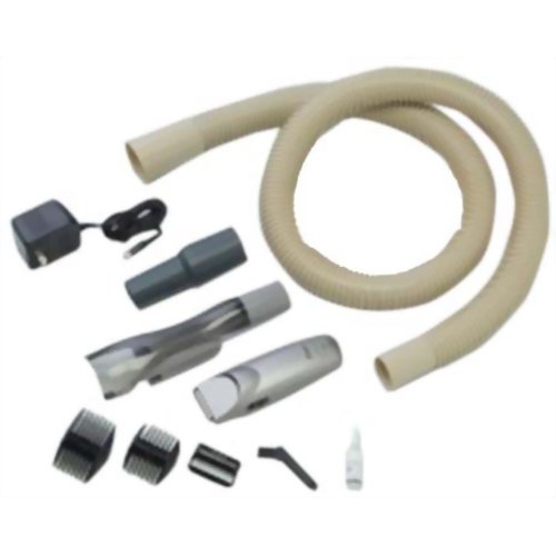 掃除機吸引式バリカン スイトリマー吸引式バリカン スイトリマー