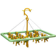 いちどにありがとう16＜メーカー直送商品につき代引きご利用不可＞