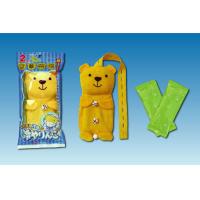 新冷やりんこ　NMK-48