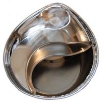 ステンレスファウンテン 【spr10P05Apr13】