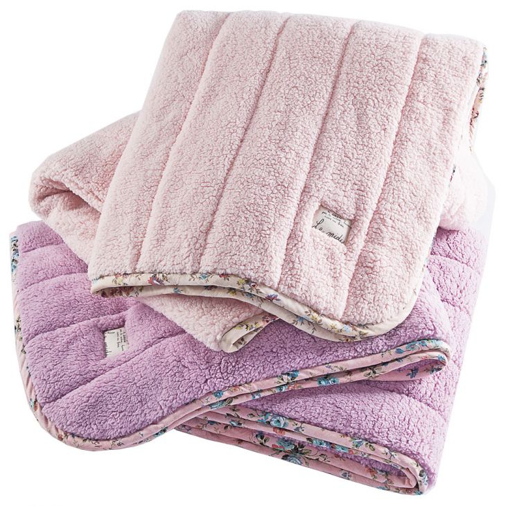 【西川産業】断熱シート/あったかメタルギアシートを中材に使用♪あったかパッドシーツ（シングル） ［メーカー直送につき代引き不可］