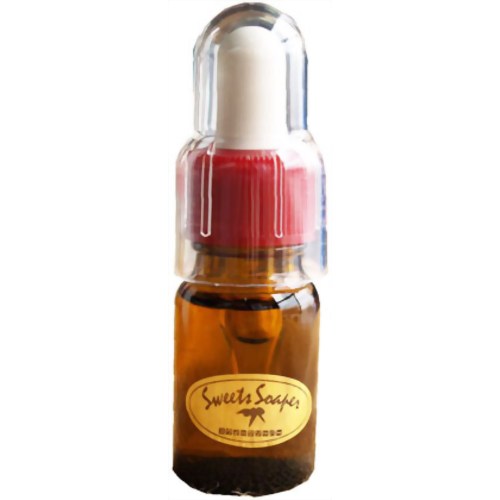 パルセイユ スウィーツソーパー プラセンターエキス 濃縮液 10ml 【パルセイユ】