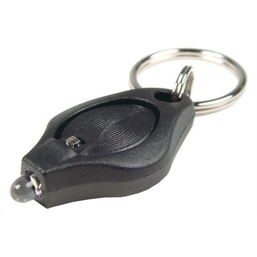 フォトンマイクロライトII Photon Microlight II【ウェステンド】［防災の日］【防災用品・防災グッズ】