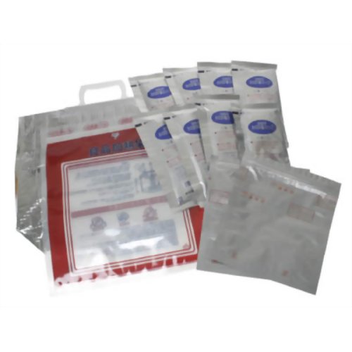 【防災用品・防災グッズ】非常用クッキングヒータークッキングヒーターセット