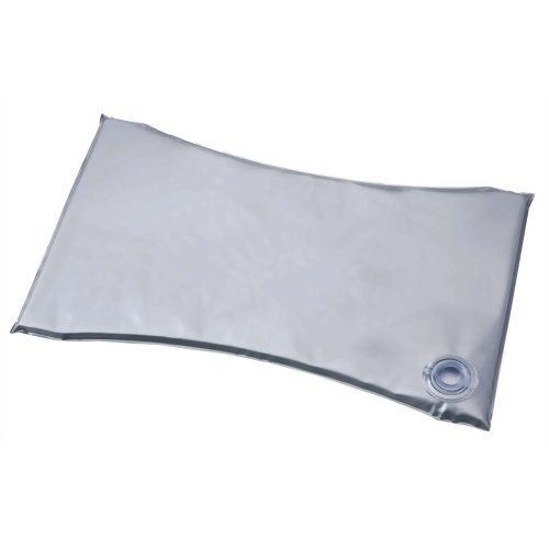 【ひんやりタオル　冷却マット】【熱中症　暑さ対策】敷くだけひんやり!ウレタンウォーターマット 【コモライフ】