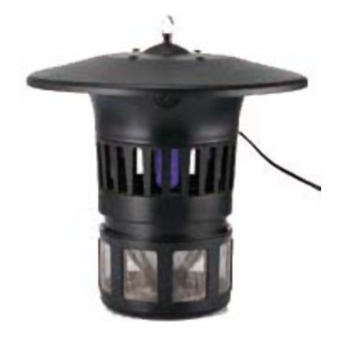 フカダック 吸引式殺虫器(大) FC-049 ブロンズ 【フカダック】