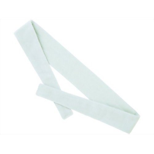 【ひんやりタオル　冷却マット】【熱中症　暑さ対策】【節電グッズ】ひーんやり快適 ネック&ヘッドスカーフ グリーン 【アルファックス】