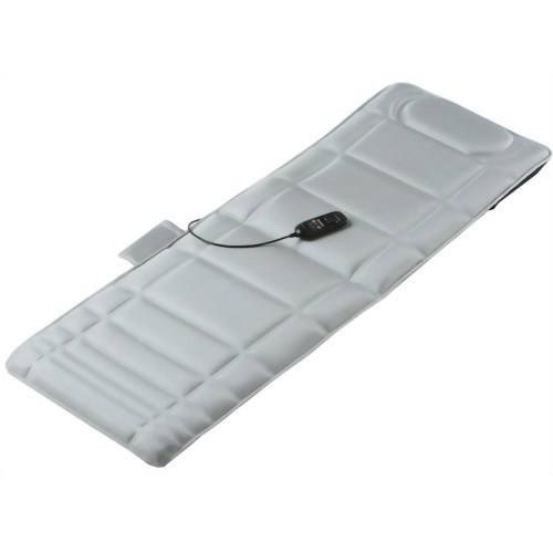 マッサージマット 【船橋物産】