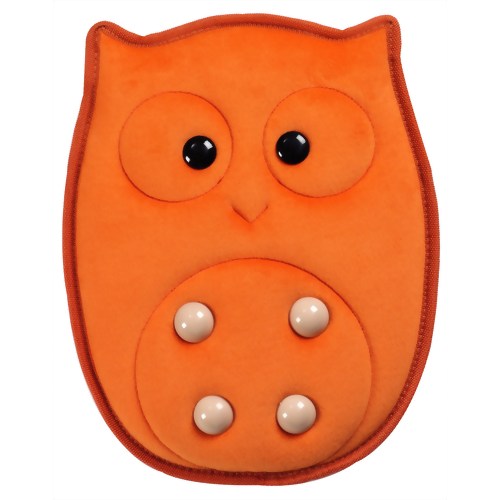 アルインコ ギュット爽快 ぶるっち MCR7402D