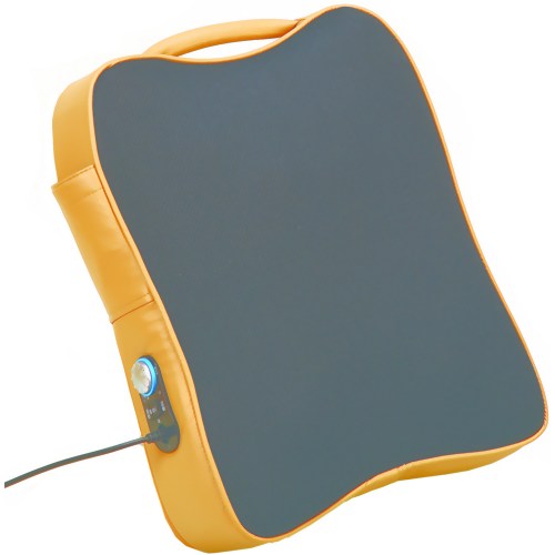 ツカモトエイム らくだマッサージ器II RT-102 【SS10P02dec12】