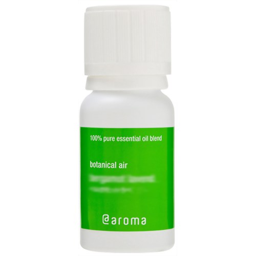 botanical air(ボタニカルエアー) シナモンオレンジ 10ml 【アットアロマ】