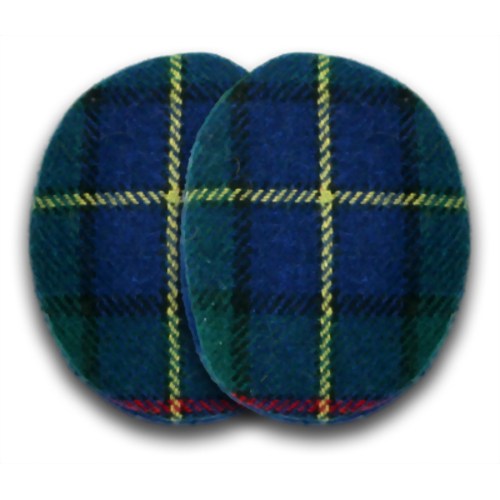 イヤーラックス チェック　【メテックス】