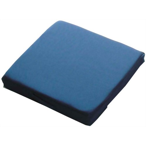 エネタン車イス用チェアマット 【エネタンコーポレーション】