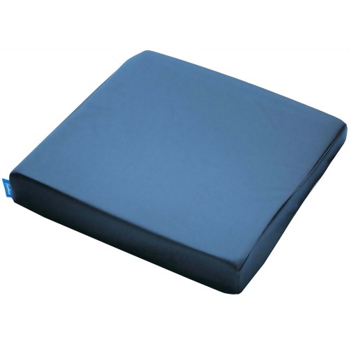 エネタン車イス用愛チェアマット 【エネタンコーポレーション】