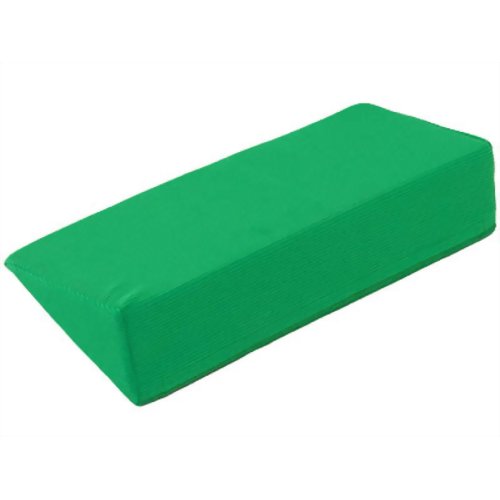 ナーセントパット L50 グリーン 【アイ・ソネックス】