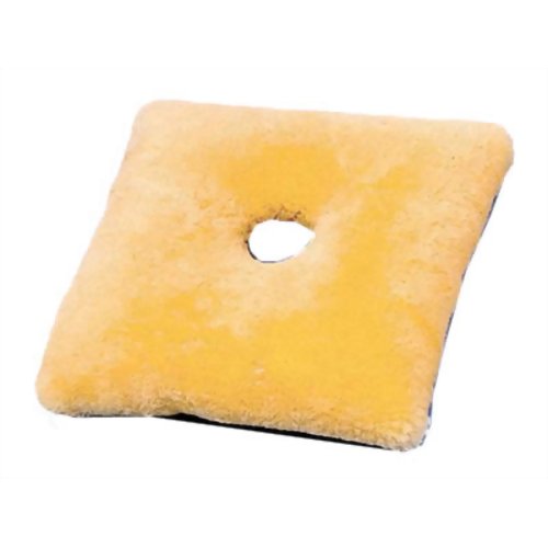 角座(厚型) 【(株)ウィズ】