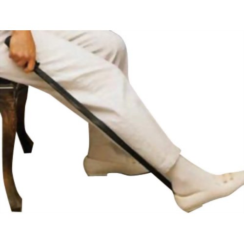 グッドグリップスロング靴べら　【プロト・ワン】