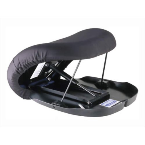 プロト・ワン アップリフト　【プロト・ワン】