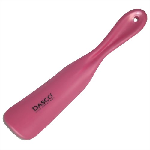 ダスコ P8シューホーン パールピンク 【荒川産業】