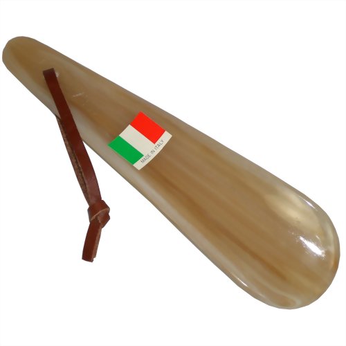 GT イタリアンシューホーン B 【荒川産業】