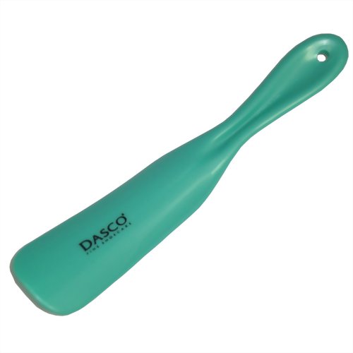 ダスコ P8シューホーン パールグリーン 【荒川産業】