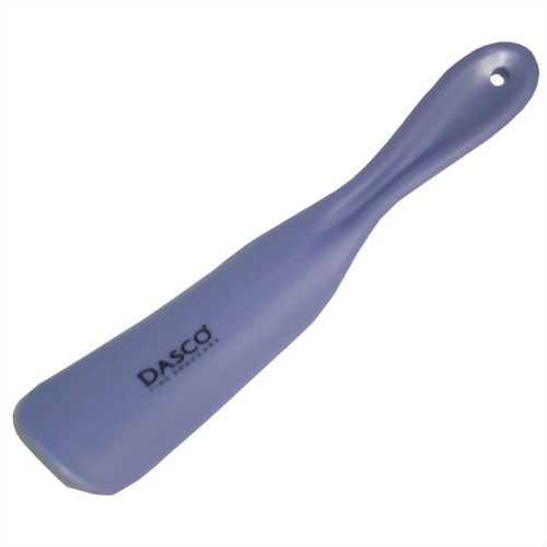 ダスコ P8シューホーン パールライラック 【荒川産業】