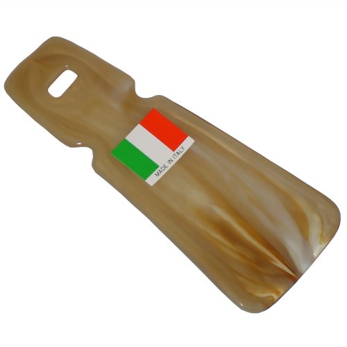 GT イタリアンシューホーン N 【荒川産業】