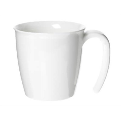 Daiwa マグカップ アイボリー　【台和】