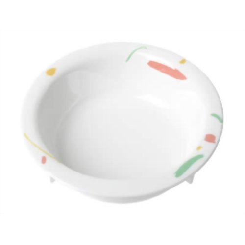 Daiwa ボール ワルツ　【台和】