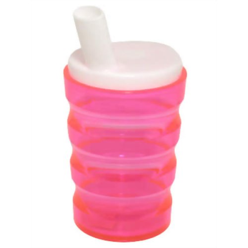 シュアグリップマグ ピンク　【プロト・ワン】
