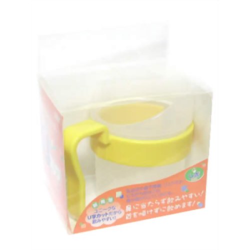 レボ Uコップ 大　【ファインレボリューション】