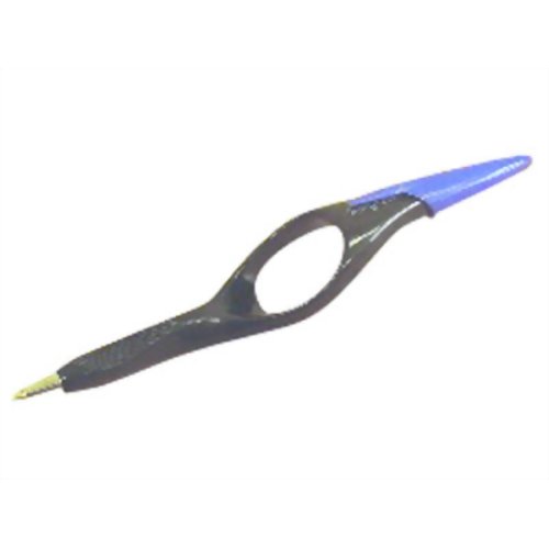 プロト・ワン リングペン　【プロト・ワン】