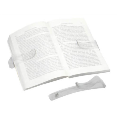 プロト・ワン ブックホルダー　【プロト・ワン】