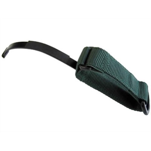 タイプエイドA 【プロト・ワン】