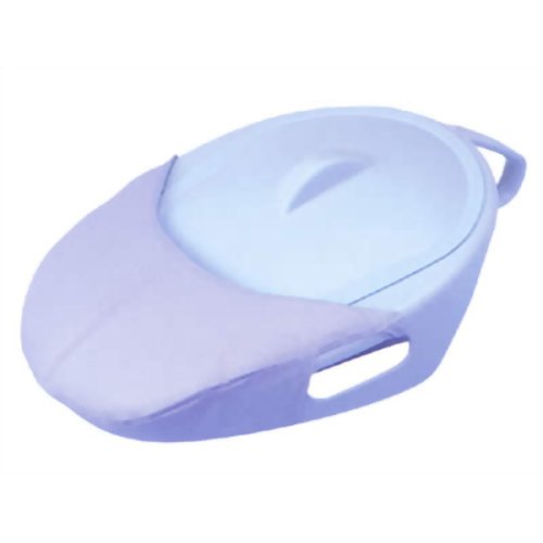 安楽便器　【コンビウェルネス】