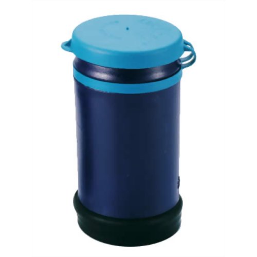 携帯用排尿バッグ ウリ・バッグ(ユーリバッグ) 紳士用　【フェニックスインターナショナル】