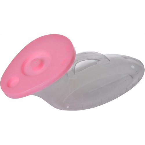 OSG透明尿器(女性用) 【西部】