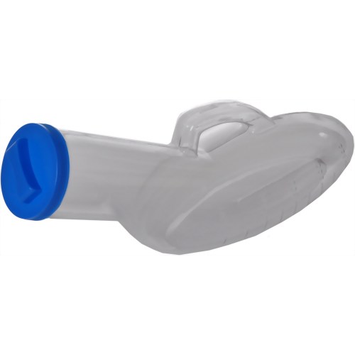 OSG透明尿器(男性用) 【西部】