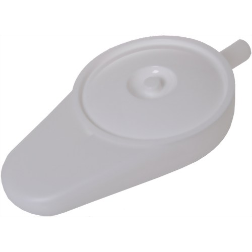 ダイヤ 差込み便器 カバーなし 【浅井商事】