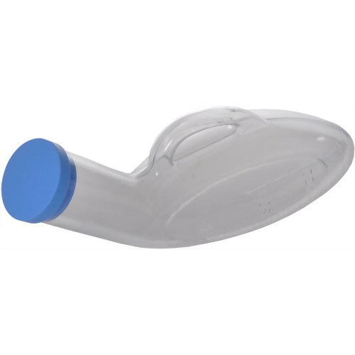 DIA透明尿器 大型 男性用 【浅井商事】