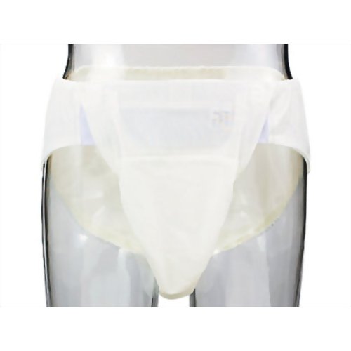 サンヘルパー パッドフォルダー(紙オムツ用) L-LL　【松本ナース産業】