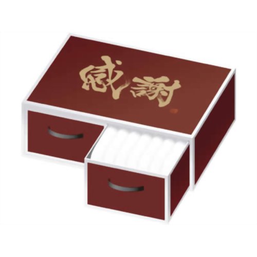 アクティ プレミアムパンツ・感謝 Lサイズ 30枚入(大人用紙おむつ パンツ型) 【日本製紙クレシア】