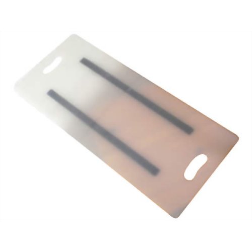 セイフティ トランスファーボード ロング　【プロト・ワン】