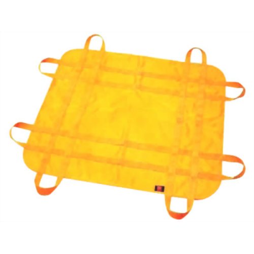 プロト・ワン ケア・スライドシート(サニーイエロー)　【プロト・ワン】