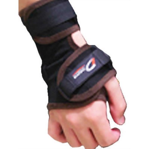 車いす用グローブZERO ロングタイプ L 0007312　【ダイヤ工業】